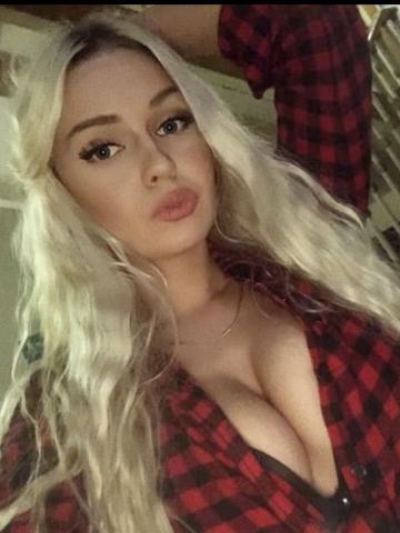 Камилла
